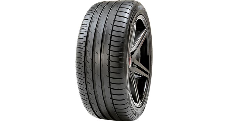 CST Adreno H/P Sport ADR8